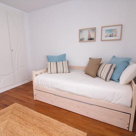 Cuencaloft Luxurious Apartment Куенка Екстериор снимка